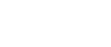 搜狗发布2019年Q1财报：收入17亿元 同比增8%